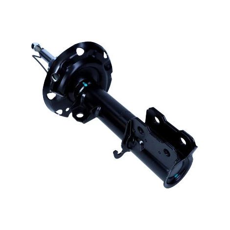 MAXGEAR 11-1087 Amortisseur OPEL 344044 (1/2)
