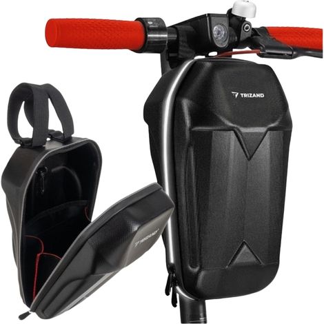 Bolsa para patinete Trizand 25205