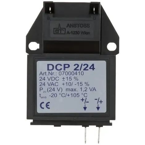 BRÖTJE Zündtrafo WMS/ WMC , 7627403