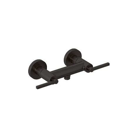 Kludi 20710N215 NOVA FONTE Robinet de douche PURISTE