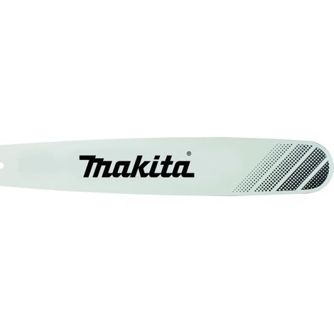 GUIDE BLINDE 20" MAKITA 443053451