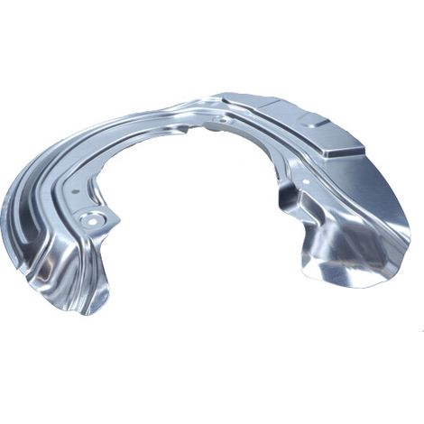 COUVERCLE DE DISQUE DE FREIN MAXGEAR BMW P. 1/2/3/4 11- PR (1/2)