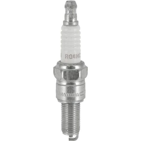 Bougie BRIGGS & STRATTON 557039