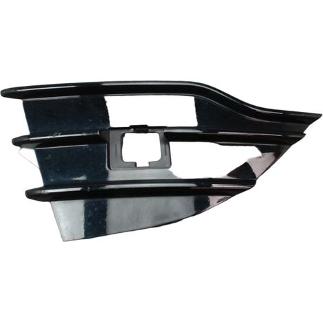 Grille Ventilation Pare-choc Avd FORD Kuga -2008 [PRODUIT D'OCCASION]♻️1845437