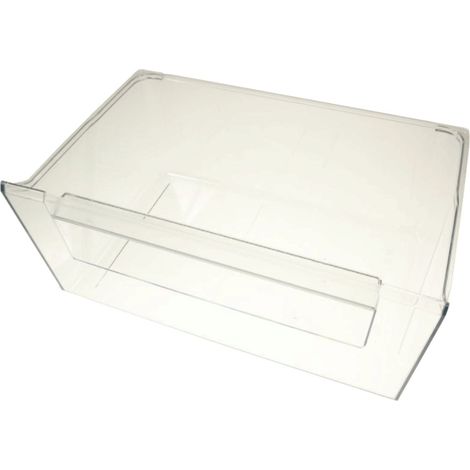 Cajón de verduras 140173357017 FAURE