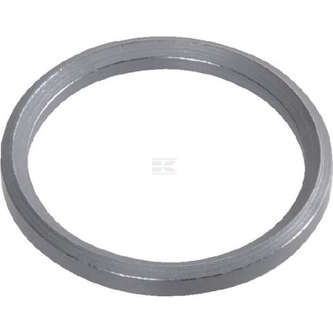 RSWV anello ten.metal.M14x1,5 VOSS RSWV9VDKM1415