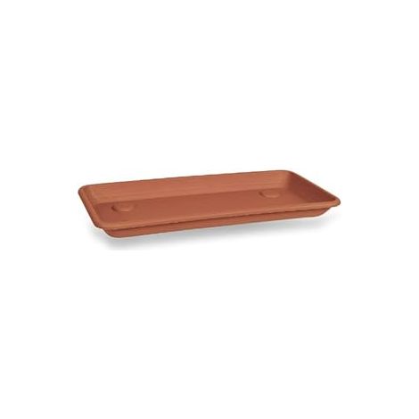 Sottofioriera Anthea 60 cm