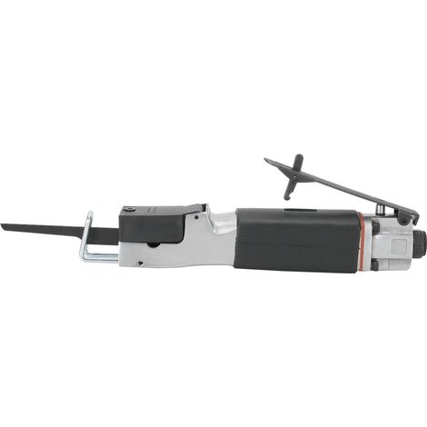 Scie alternative pneumatique portable, machine de coupe, outils à main, bricolage (1/5)