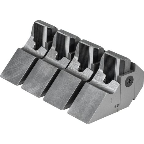 Strehl+Halt M 8, Satz 759271 RWS