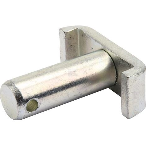 Perno LEMKEN 3138053 (1/2)
