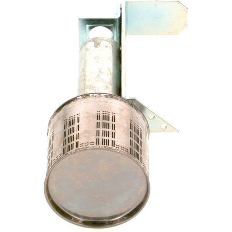 BOSCH Bruciatore, 87099185870