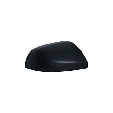 Coque de rétroviseur droite noire Mercedes Vito W447 2014-2019