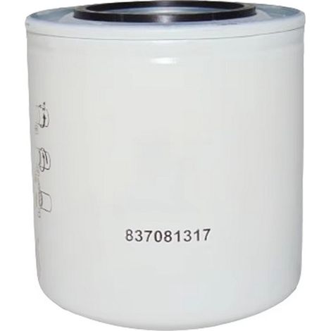 Le fertre to huere 837081317 V837079728 convient aux tracteurs Massey Ferguseine. (1/4)