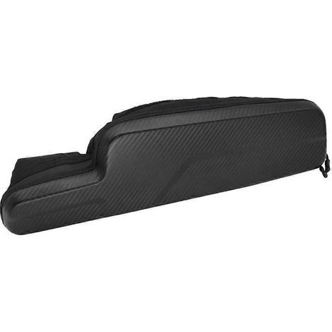 Sacoche de rangement pratique, sac à outils, sac de rangement étanche pour tableau de bord, grande capacité (1/5)