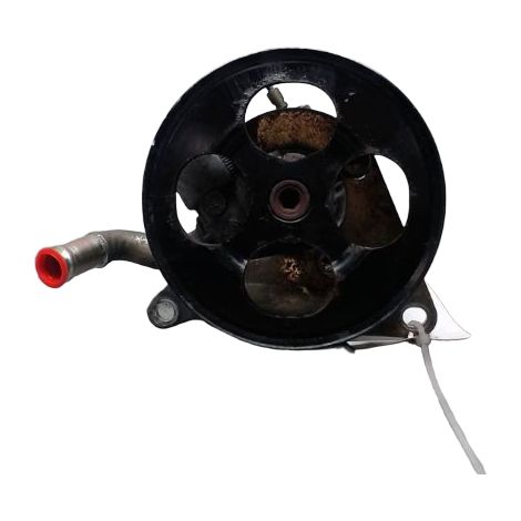 [PRODUIT D'OCCASION] Pompe Direction Assistee Daihatsu Sirion ♻️ Ref Oe. 1y1676 - Garantie à vie (1/2)