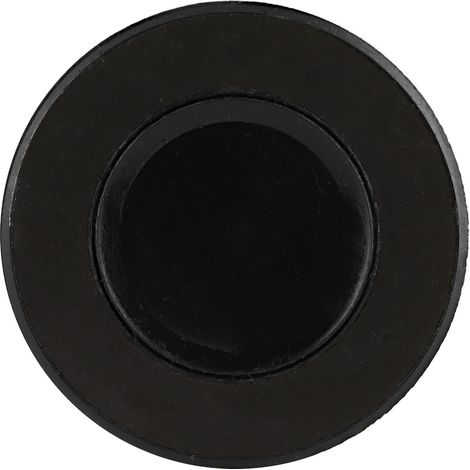Poulie d'alternateur Alfa Romeo/Fiat/Opel/Suzuki/Lancia F-554053 (1/4)