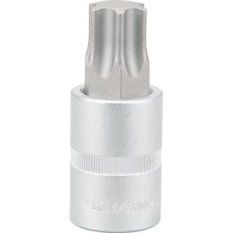 Bussola 1/2"Torx TX 80 UNIVERSALE 18060136080KR