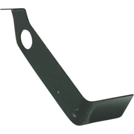 GUIA DE CORREA 531148901 ORIGINAL HUSQVARNA