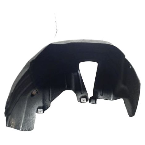 Pare-boue Arriere Gauche FORD B-max [PRODUIT D'OCCASION]♻️1881079