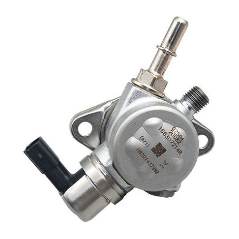 Die Modelle 166307214R, 166301888R und 166305283R sind für Hochdruckölpumpen in Nissan Qashqai Fahrzeugen geeignet. (1/4)