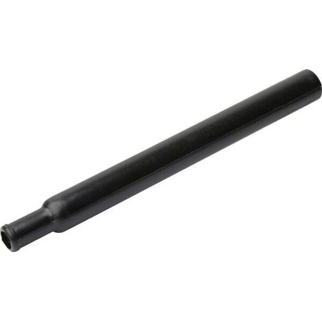 Tube UNIVERSEL 10200073N
