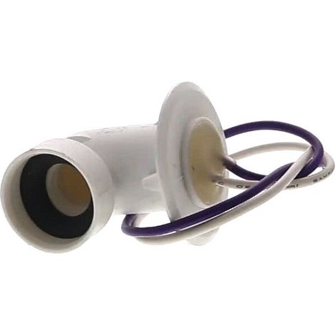 VESTEL, DOUILLE Froid LAMPE Congélateur (1/2)