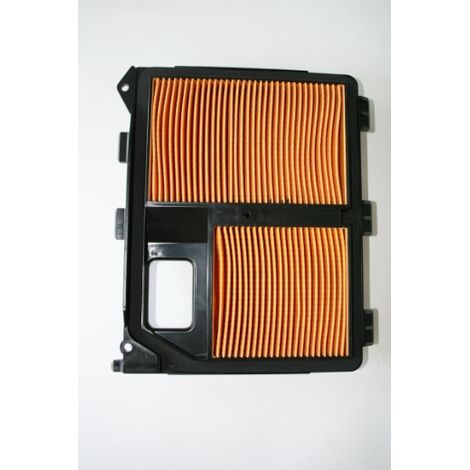 Luftfilterelement für HONDA-Motor