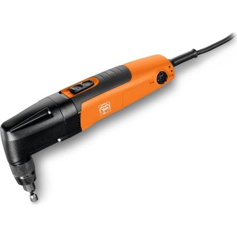 Fein BLK 1.3 CSE Roditrici per lamiera fino a 1,3 mm - 72324260000