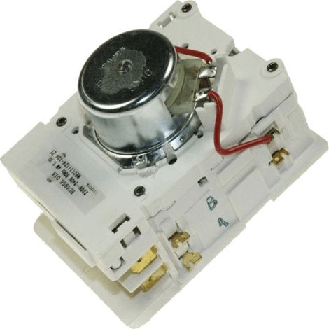 PROGRAMMATEUR N° SERIE A 05/35 pour LAVE VAISSELLE CANDY -...