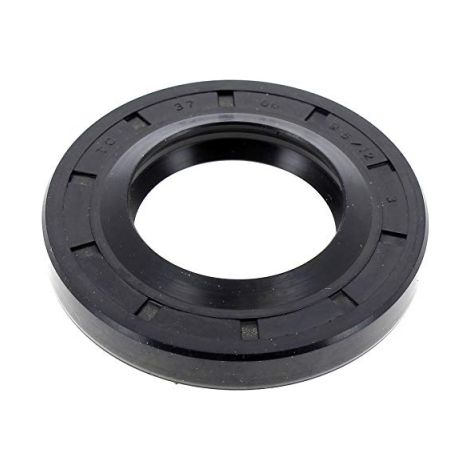 Guarnizione cuscinetto nÂ° - Lavatrice - LG - 519553665392124092