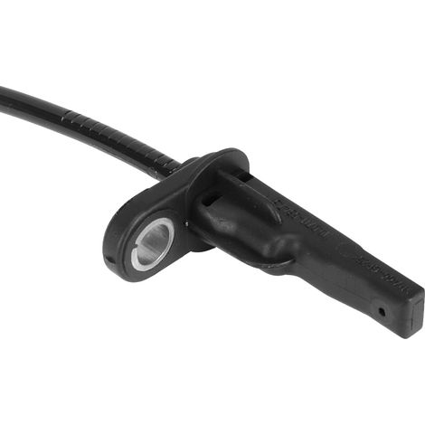 Capteurs ABS arrière gauche et droit pour BMW Série 1 F20 (référence 34526791225) (1/5)