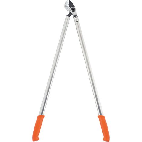 Troncarami Lowe cm 100 Lama Curva Stocker (1/3)