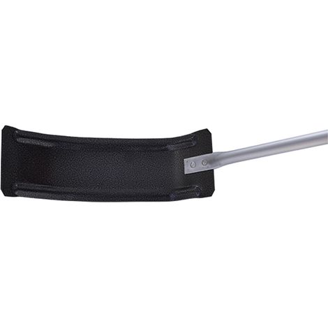 PALA RIMUOVI BRACE cm 10 x 37