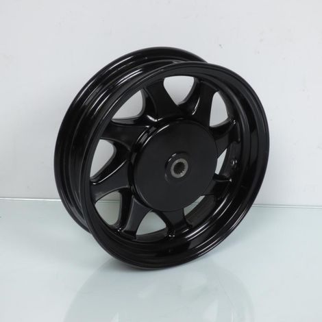 Hinterradfelge grimeca für Roller aprilia 50 amico lx sport cat