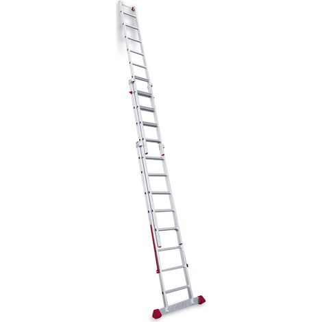 SCALA I COMBI 3T 5+6+6 - 1,87/3,95