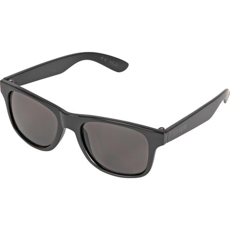 STIER Aktions-Sonnenbrille mit Schutztasche (1/5)