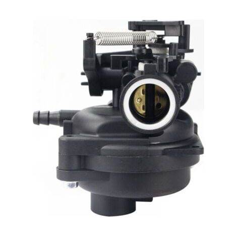 Carburateur pour moteur Moteur Briggs Stratton 09P702-0145 799584 594058 725EX (1/5)