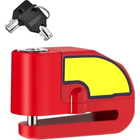 Pare-soleil avant pour Ford Bronco 2021+, protection UV, isolation thermique, blocage des rayons, écran solaire réutilisable (1/5)