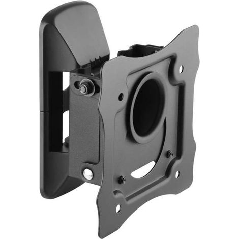 Napofix WM100T TV-Ständer 94 cm (37") Schwarz (1/4)