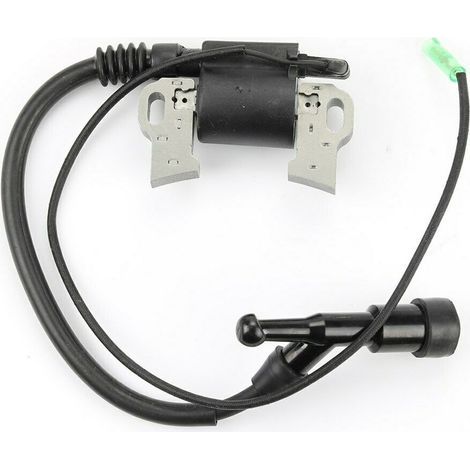 High voltage ignition coil 17 584 03-S 1758403S CH440, suitable for Kohler CH440 engines. (1/3)
