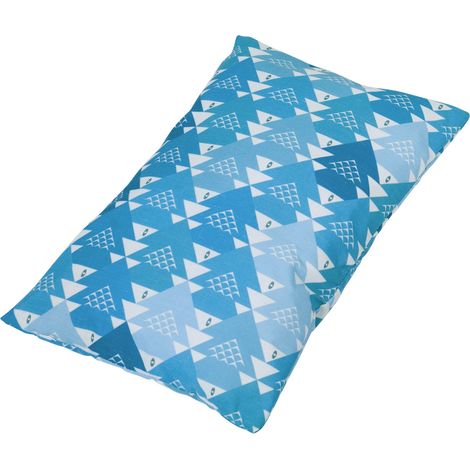 Nobby Baldrian-Kissen 30 x 20 cm Katzenbetten