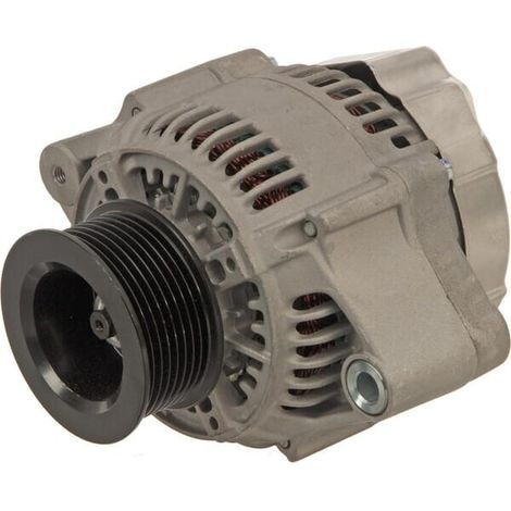 Alternateur UNIVERSEL ALT2625130 (1/4)