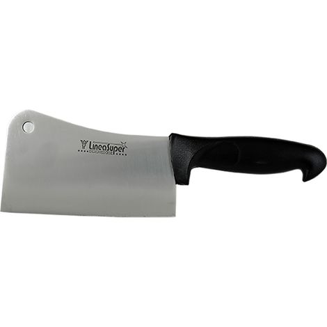 MANNARETTA LINEA 'PROFESSIONAL' mm 200  - DE LUCA