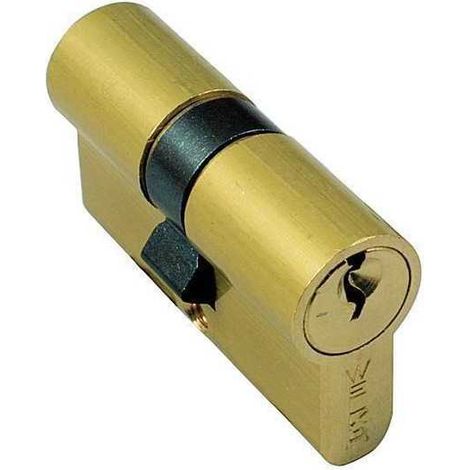 Cilindro Welka Sagomato 700.22.28 Mm. 22X28 (1/2)