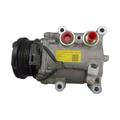 Compresseur Air Conditionne FORD Fusion [PRODUIT D'OCCASION]♻️4588121 (1/3)