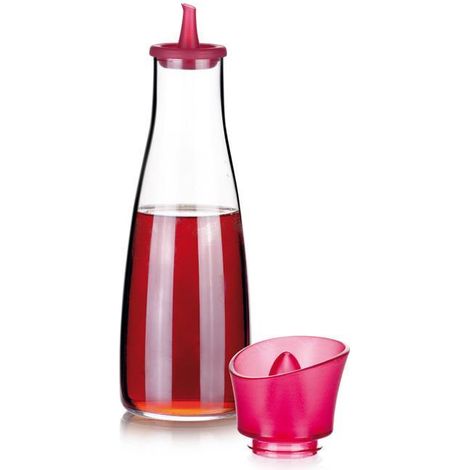 Acetiera Vitamino 500 ml