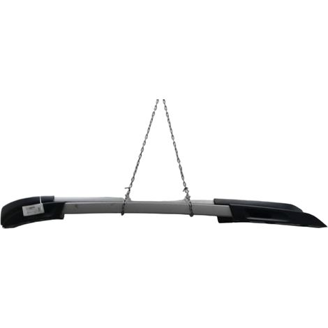 Barre De Toit DACIA Duster Break Phase 2 2013-... [PRODUIT D'OCCASION]♻️738209423r (1/2)
