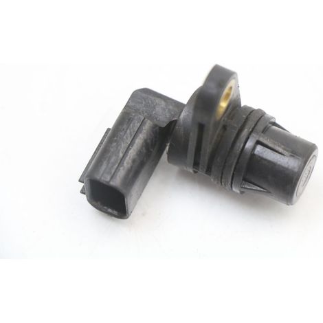 [PRODUIT D'OCCASION] ENTRAINEUR COMPTEUR HONDA PCX (JF47) 125 2012 - 2013 (1/4)