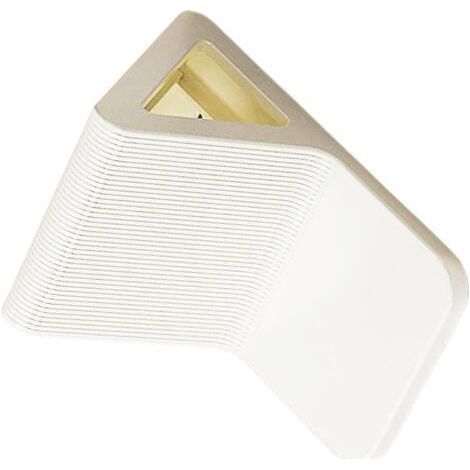 Wasserdichter Duschhocker mit rutschfester Unterseite aus robustem ABS-Material für die Fußstütze im Badezimmer (1/4)
