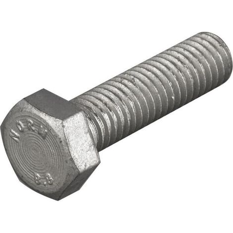 Tornillo ETESIA ET9061